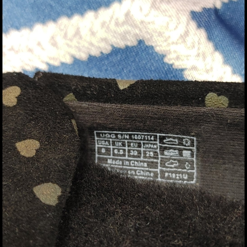 Loafers - Picture 5 of 5
